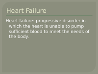 mangment of heart failure.pptx